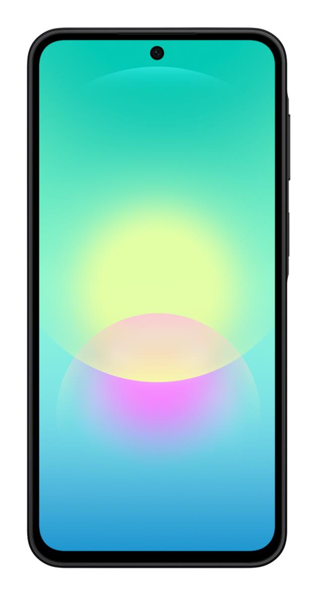 EU Product - Galaxy A27 Schwarz EEK A - G - Smartphone - 128 GB thumbnail