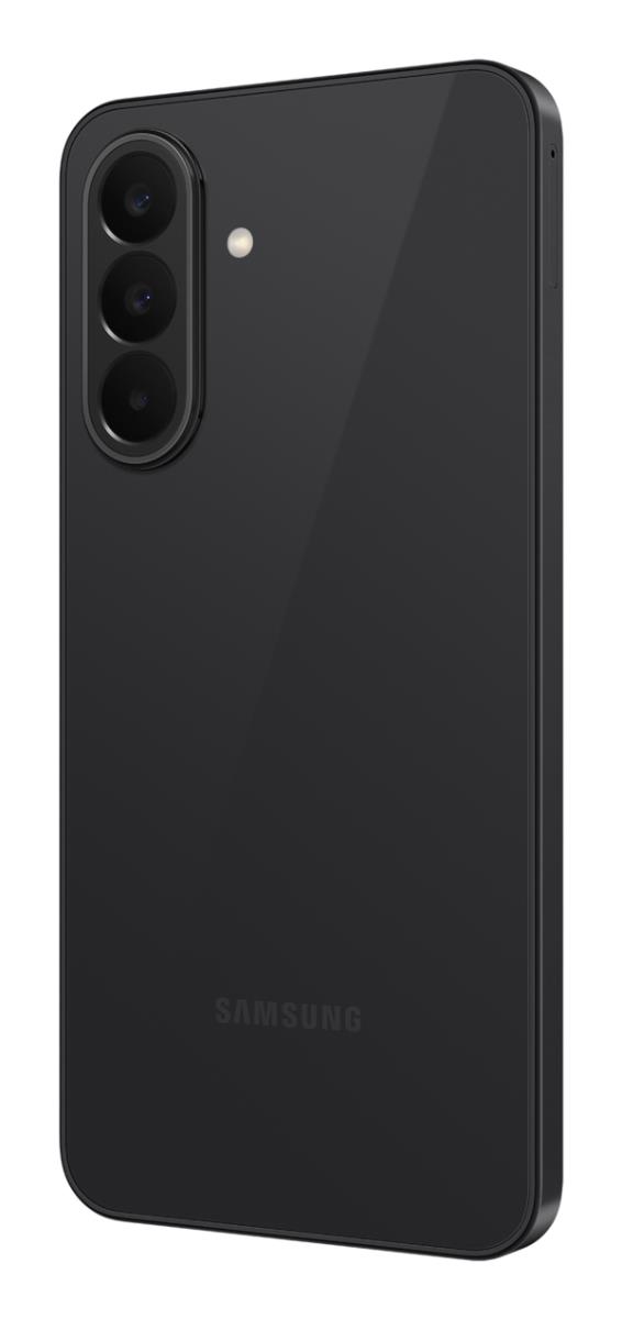 EU Product - Galaxy A27 Schwarz EEK A - G - Smartphone - 128 GB thumbnail