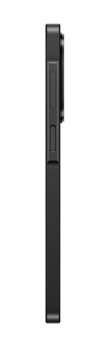 EU Product - Galaxy A27 Schwarz EEK A - G - Smartphone - 128 GB thumbnail