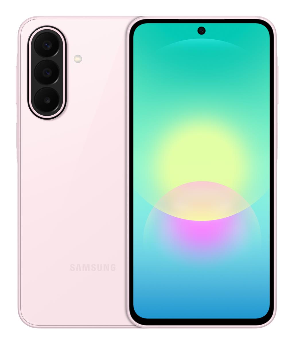 A27 5G A276B/DS 6/128gb Light pink thumbnail
