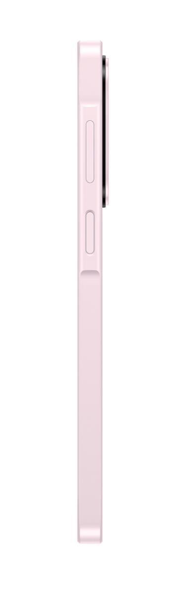 A27 5G A276B/DS 6/128gb Light pink thumbnail