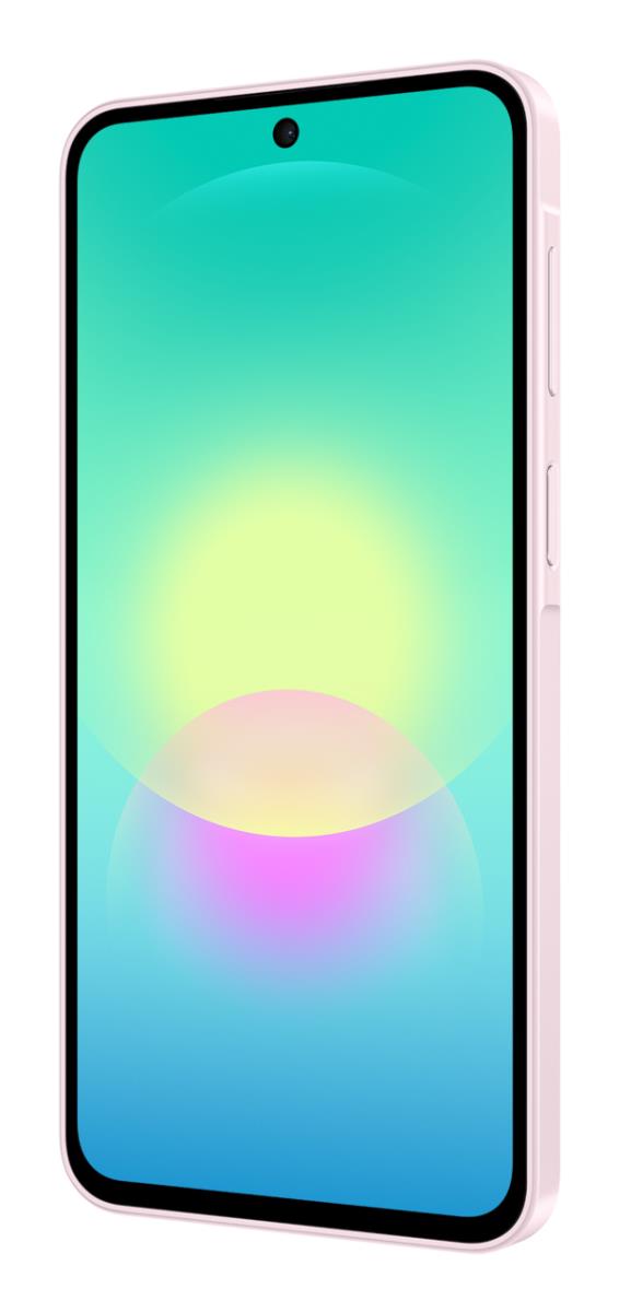 A27 5G A276B/DS 6/128gb Light pink thumbnail