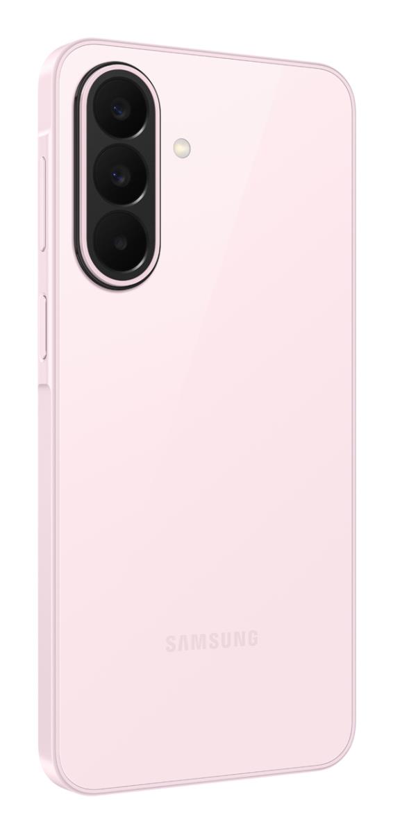 A27 5G A276B/DS 6/128gb Light pink thumbnail