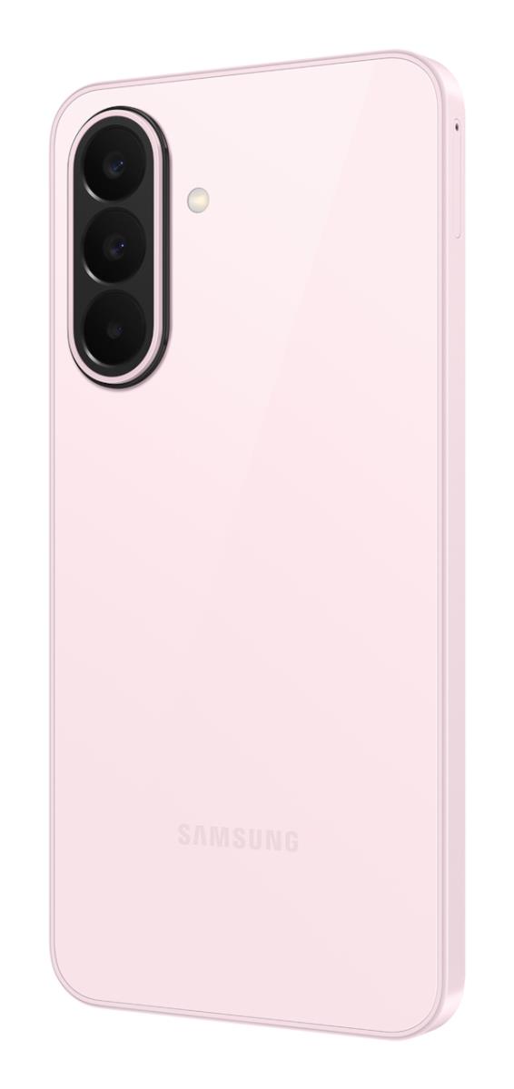 A27 5G A276B/DS 6/128gb Light pink thumbnail