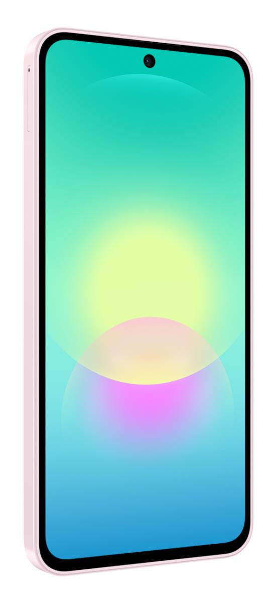 A27 5G A276B/DS 6/128gb Light pink thumbnail
