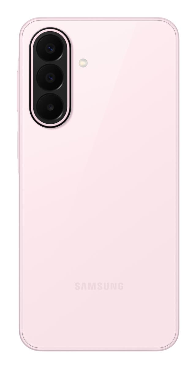 A27 5G A276B/DS 6/128gb Light pink thumbnail