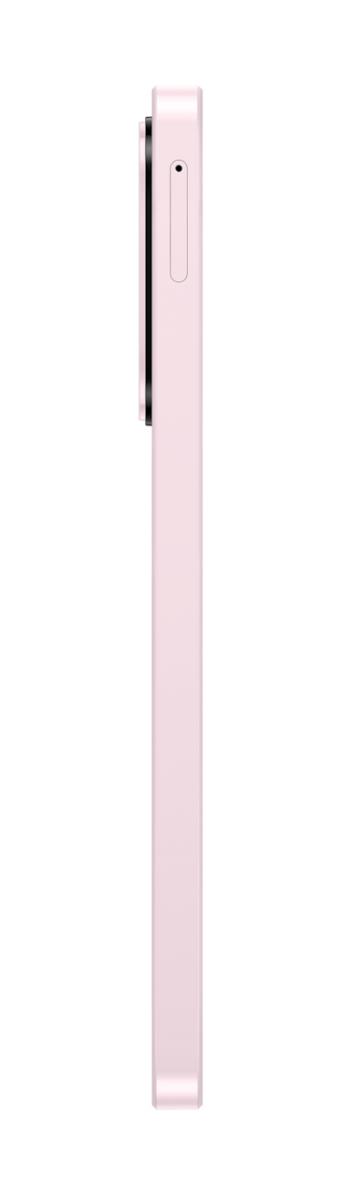 A27 5G A276B/DS 6/128gb Light pink thumbnail