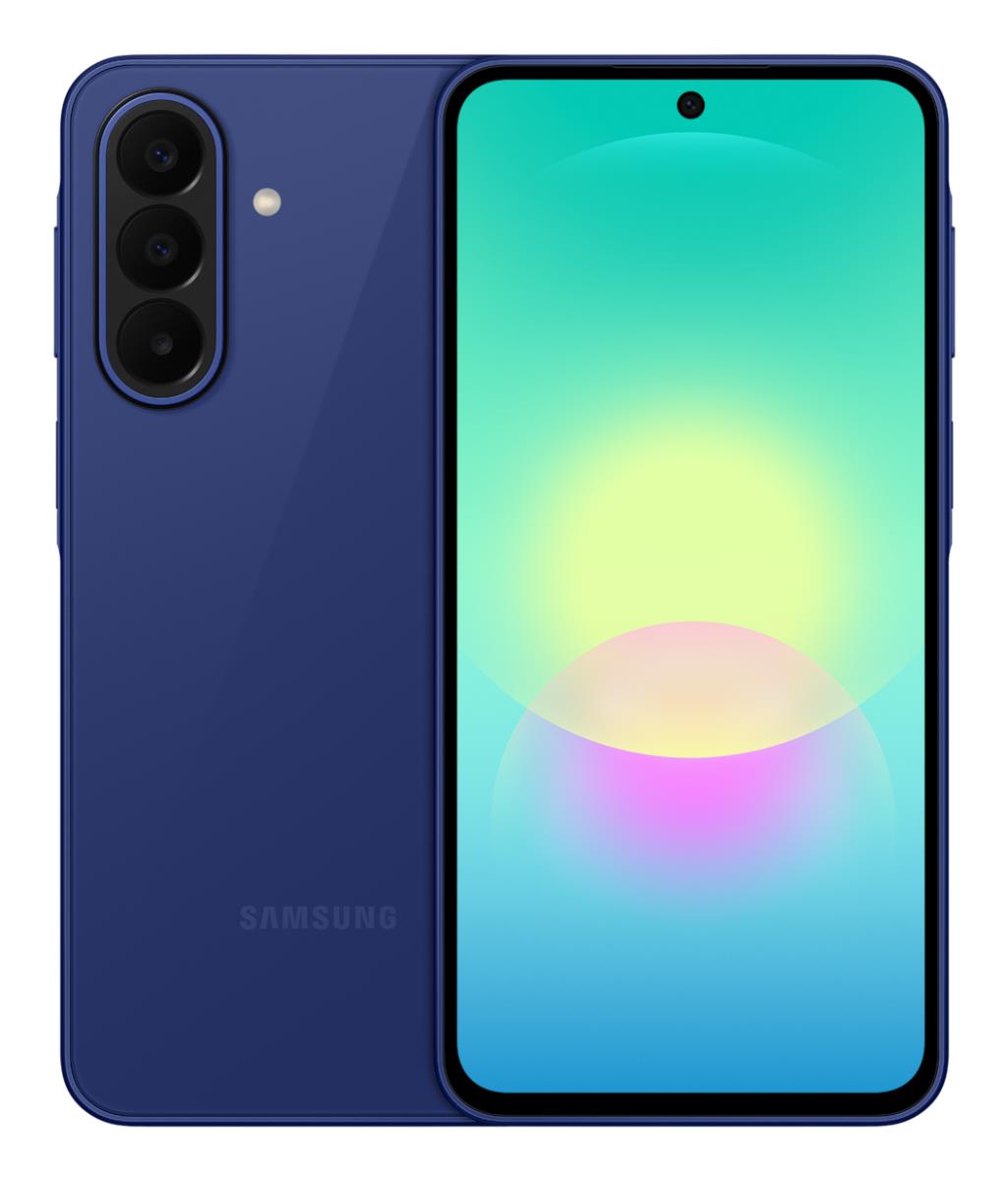 A27 5G A276B/DS 6/128gb Blue thumbnail