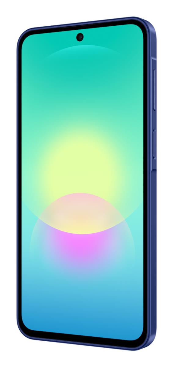 A27 5G A276B/DS 6/128gb Blue thumbnail