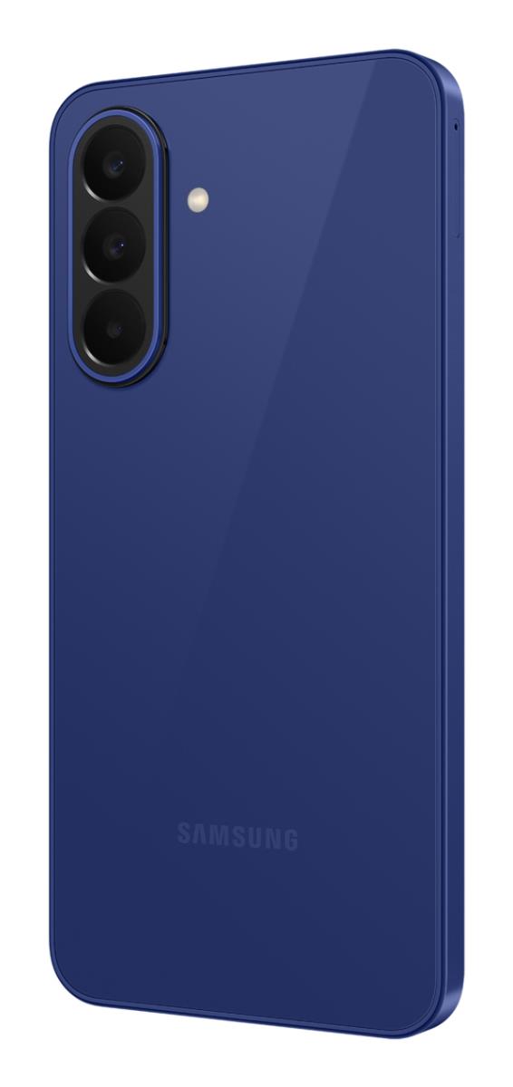 A27 5G A276B/DS 6/128gb Blue thumbnail
