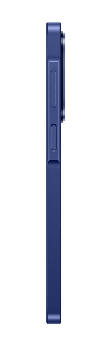 A27 5G A276B/DS 6/128gb Blue thumbnail