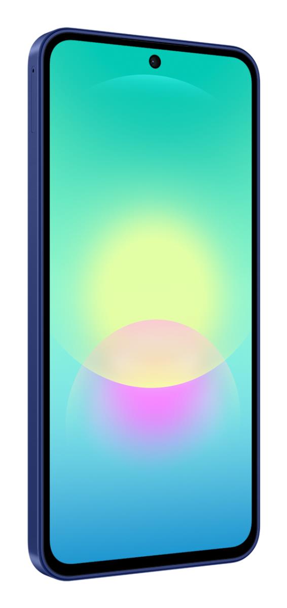 A27 5G A276B/DS 6/128gb Blue thumbnail