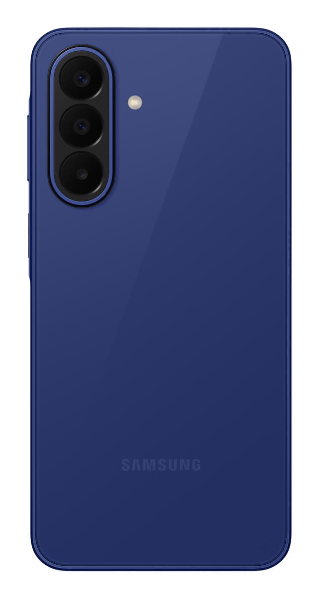 A27 5G A276B/DS 6/128gb Blue thumbnail