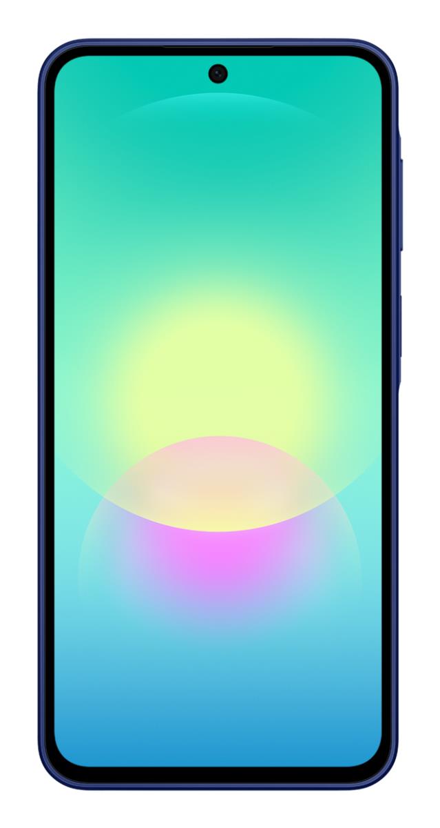 A27 5G A276B/DS 6/128gb Blue thumbnail