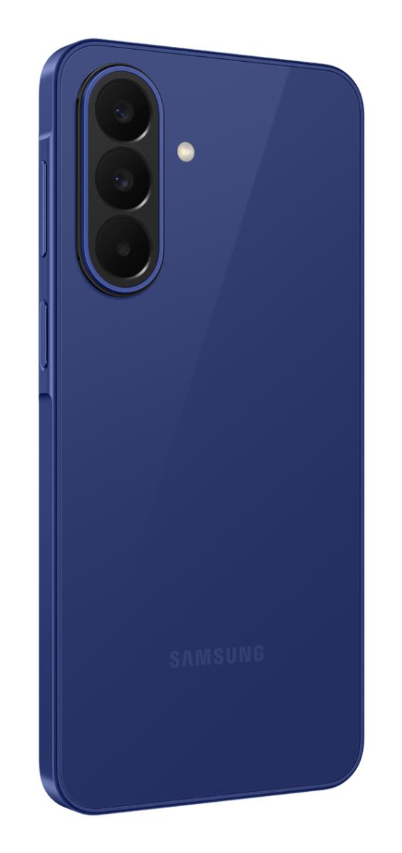 A27 5G A276B/DS 6/128gb Blue thumbnail