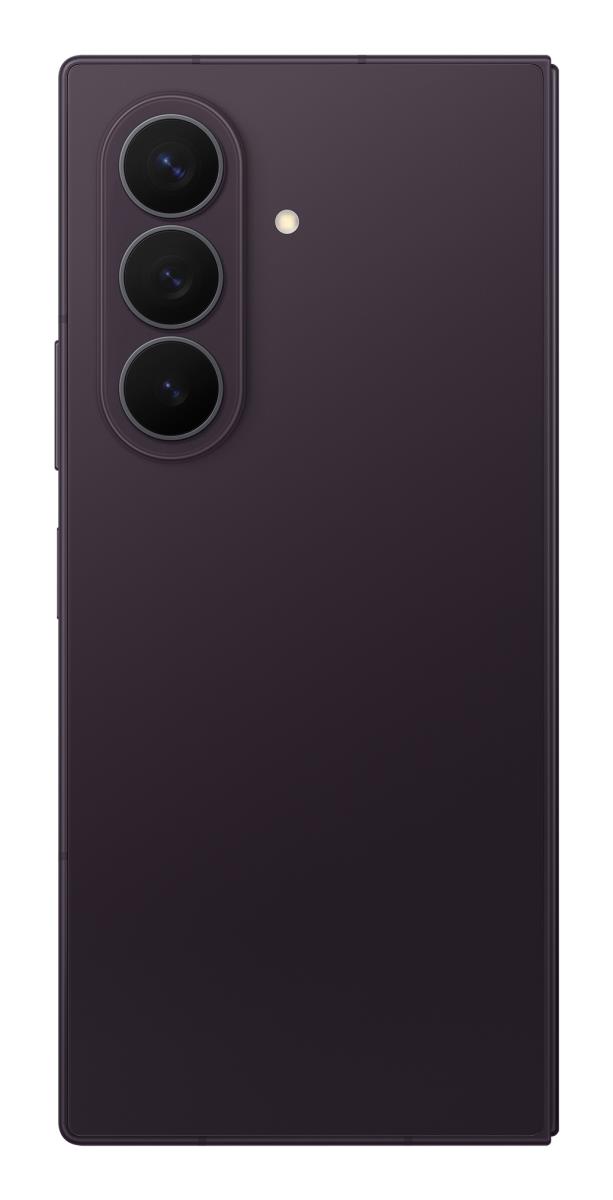 GALAXY Z FOLD 8 ULTRA F976 VIOLET SHADOW 12/512GB thumbnail