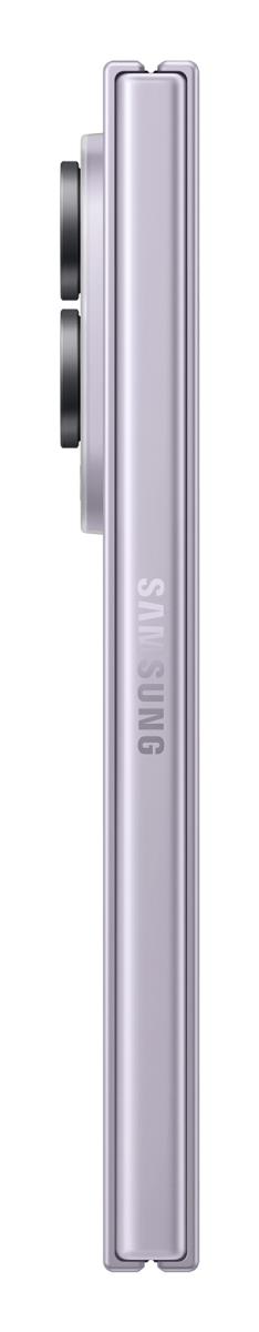 GALAXY Z FOLD 8 F971 LAVANDER 12/256GB thumbnail