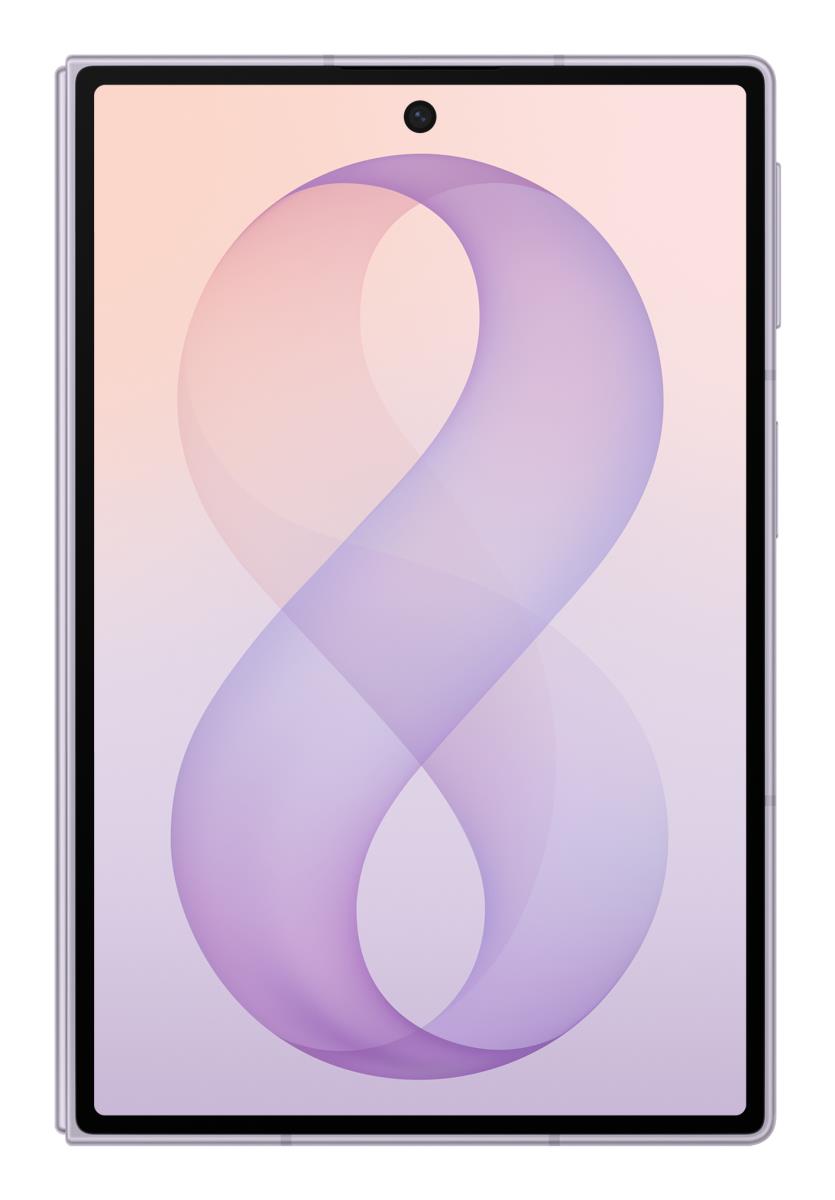 GALAXY Z FOLD 8 F971 LAVANDER 12/256GB thumbnail
