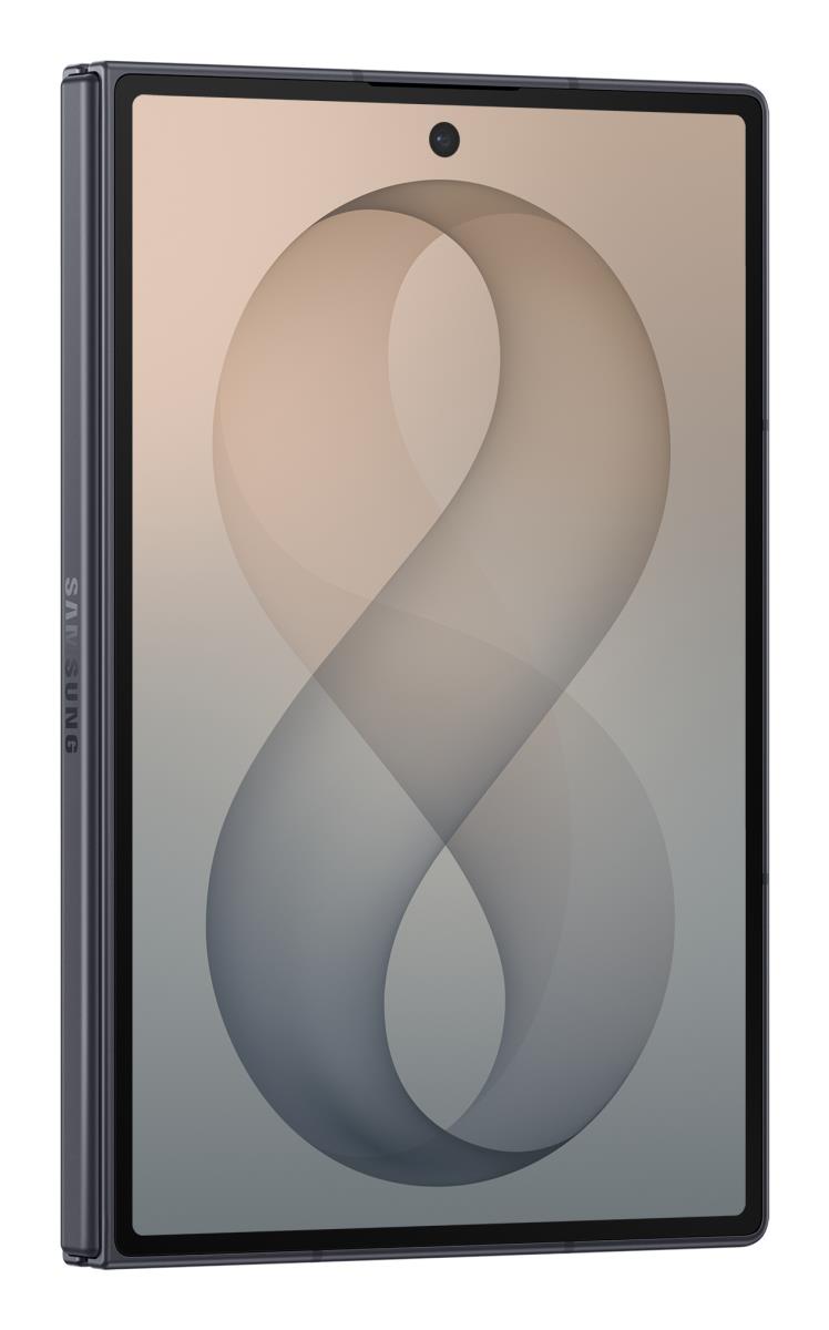 GALAXY Z FOLD 8 F971 GRAPHITE 12/512GB thumbnail