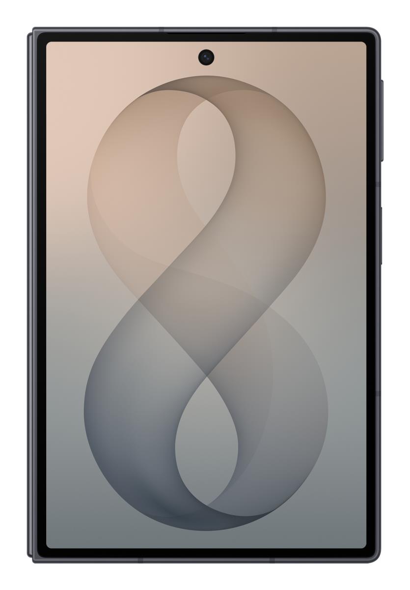 GALAXY Z FOLD 8 F971 GRAPHITE 12/512GB thumbnail