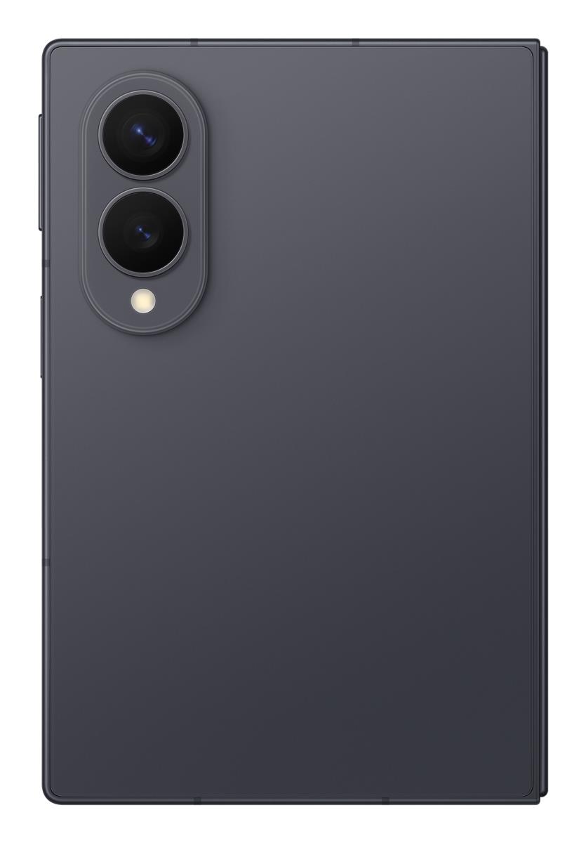 GALAXY Z FOLD 8 F971 GRAPHITE 12/512GB thumbnail
