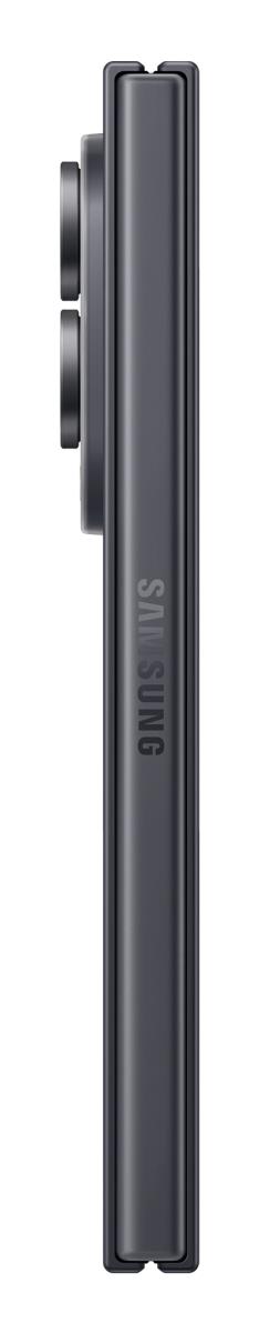 GALAXY Z FOLD 8 F971 GRAPHITE 12/512GB thumbnail