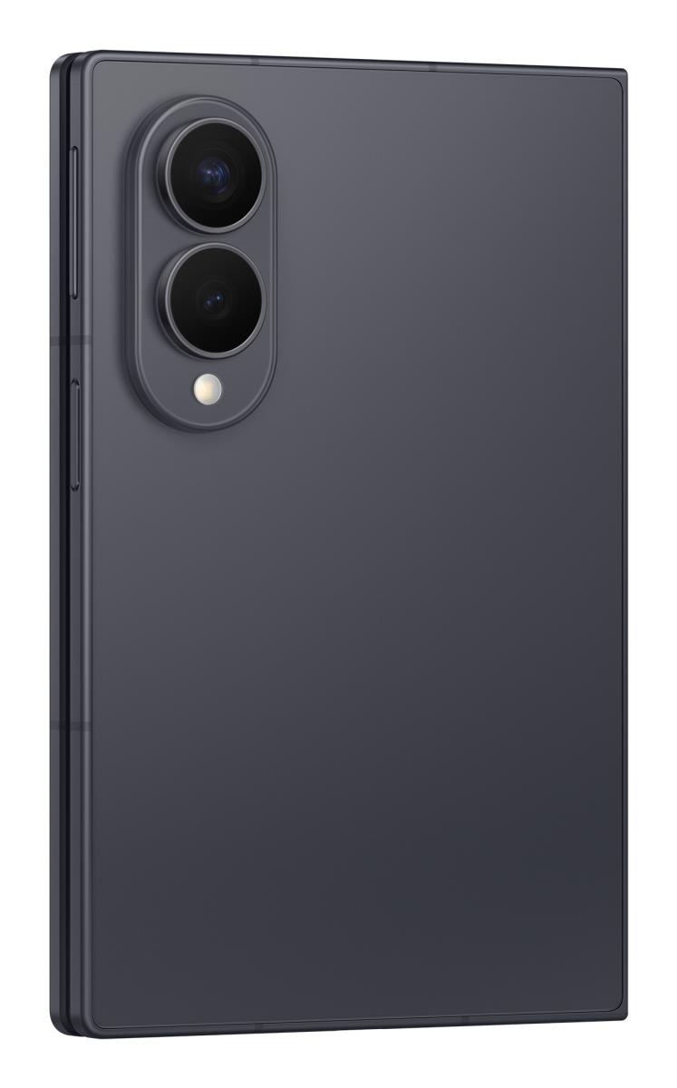 GALAXY Z FOLD 8 F971 GRAPHITE 12/512GB thumbnail