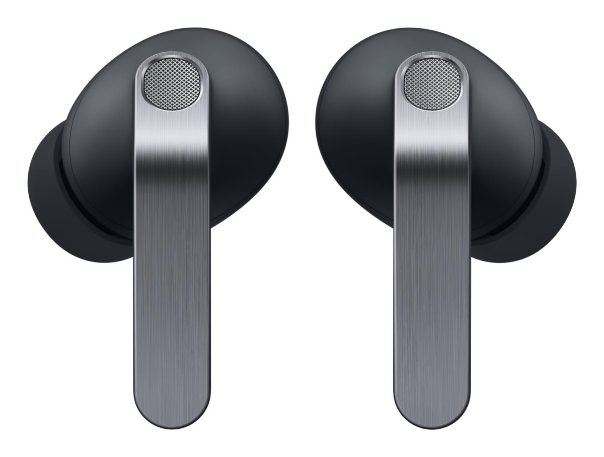 EU Product - Galaxy Buds4 Pro - True Wireless-Kopfhrer - 530 mAh - 1.96 cm thumbnail