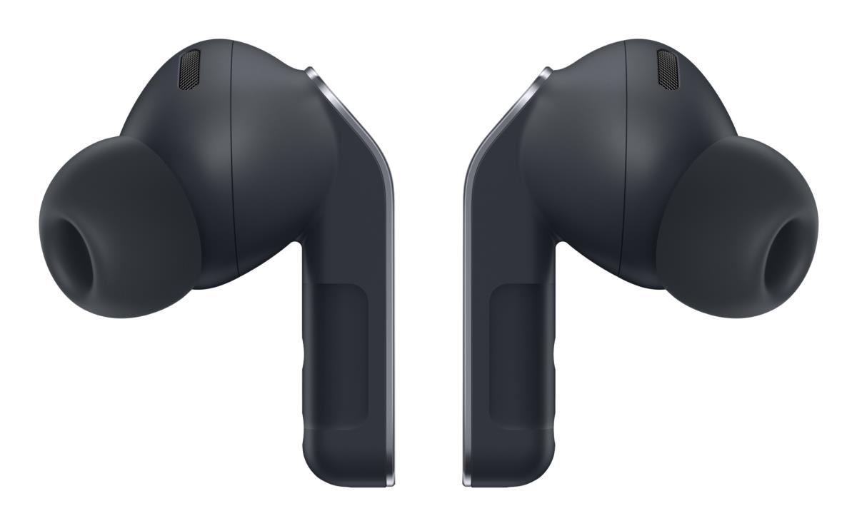 EU Product - Galaxy Buds4 Pro - True Wireless-Kopfhrer - 530 mAh - 1.96 cm thumbnail