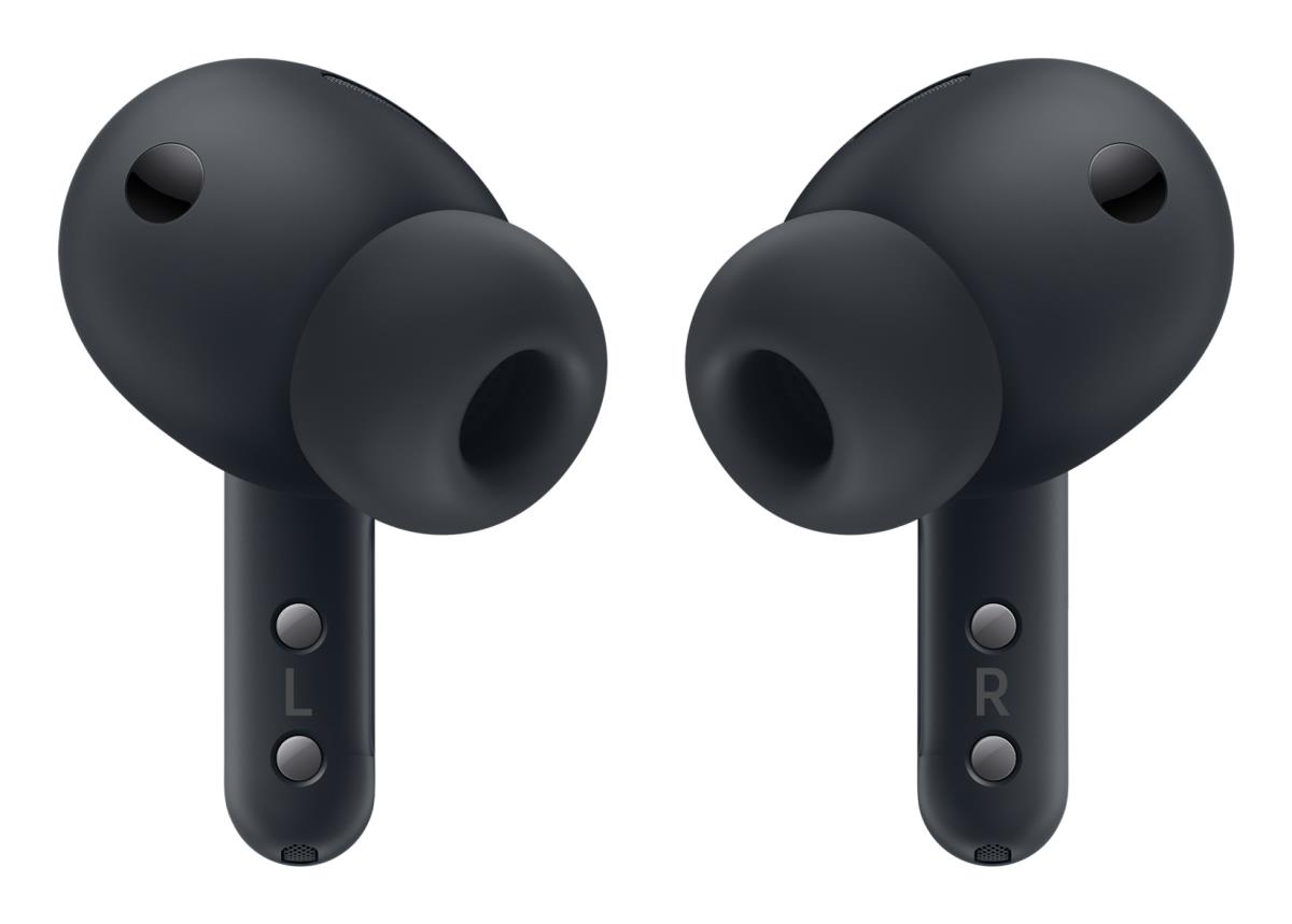 EU Product - Galaxy Buds4 Pro - True Wireless-Kopfhrer - 530 mAh - 1.96 cm thumbnail