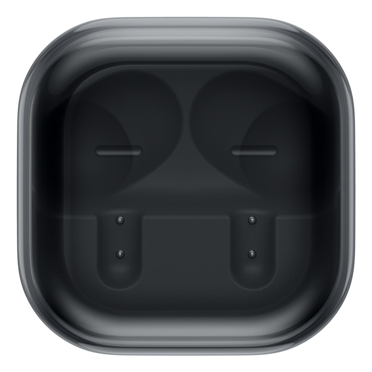EU Product - Galaxy Buds4 Pro - True Wireless-Kopfhrer - 530 mAh - 1.96 cm thumbnail