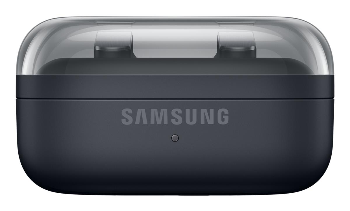 EU Product - Galaxy Buds4 Pro - True Wireless-Kopfhrer - 530 mAh - 1.96 cm thumbnail