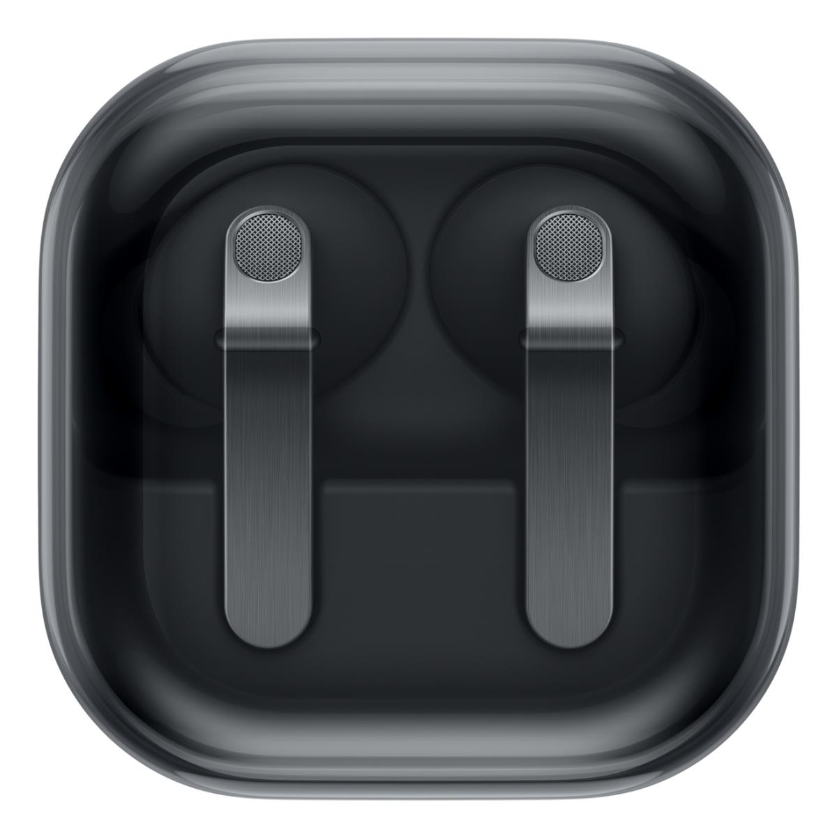 EU Product - Galaxy Buds4 Pro - True Wireless-Kopfhrer - 530 mAh - 1.96 cm thumbnail