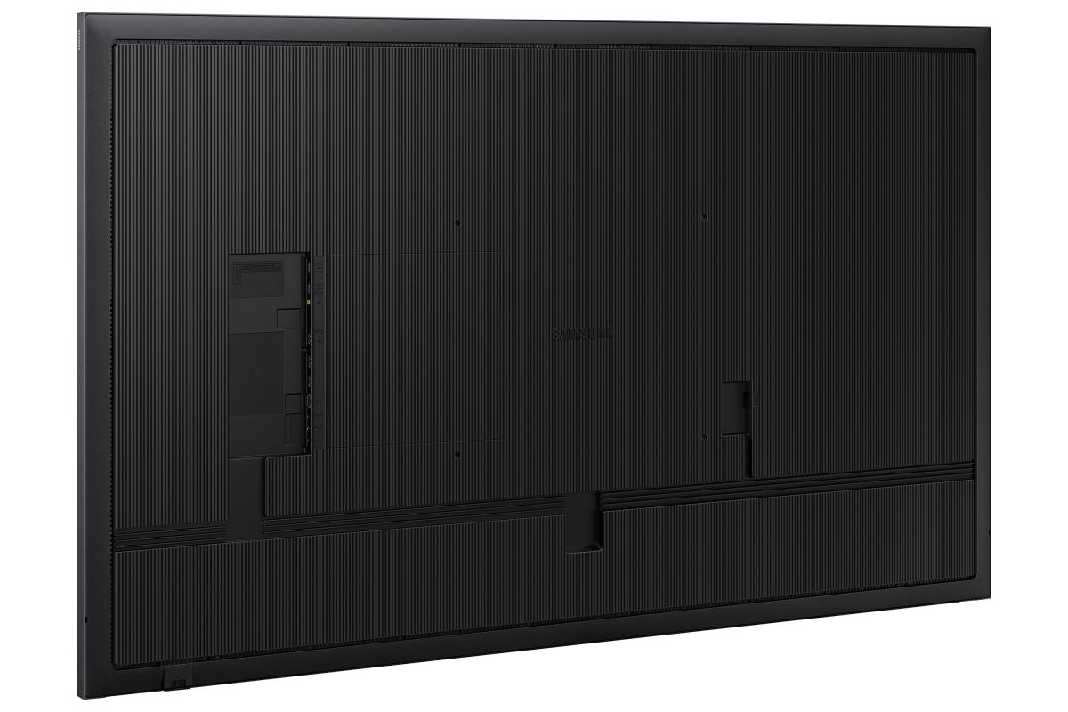 QB85C-N STANDALONE SIGNAGE NON-WIFI thumbnail