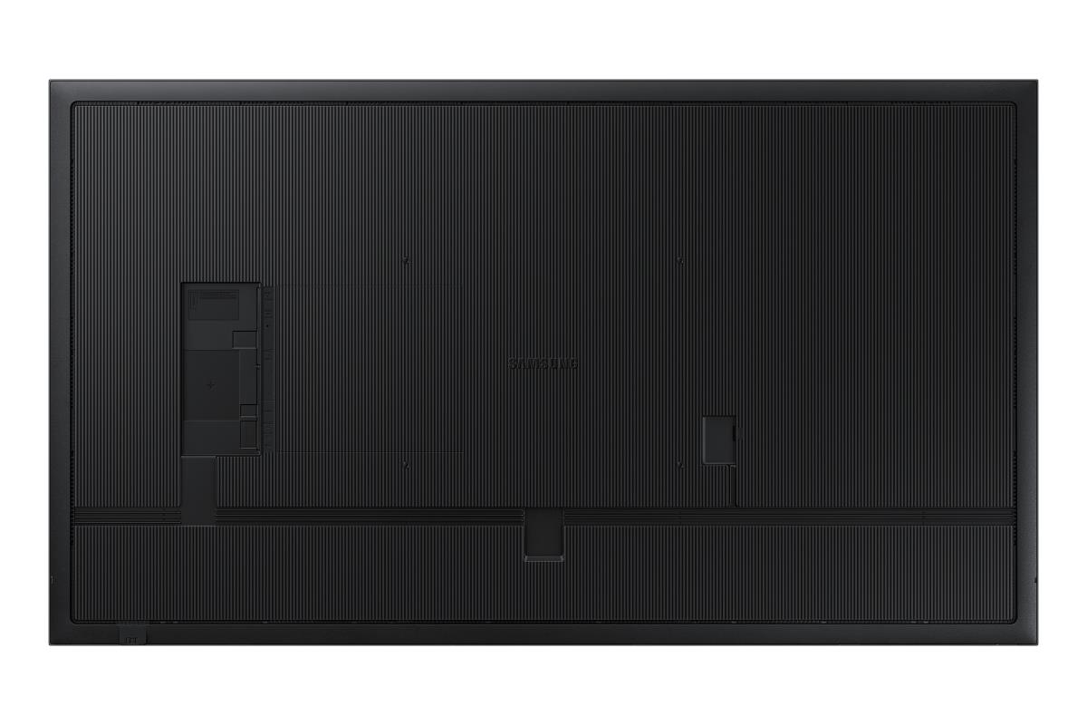 QB85C-N STANDALONE SIGNAGE NON-WIFI thumbnail