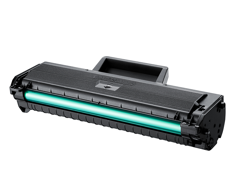 EU Product - oner/Drum lck 700sh f thumbnail