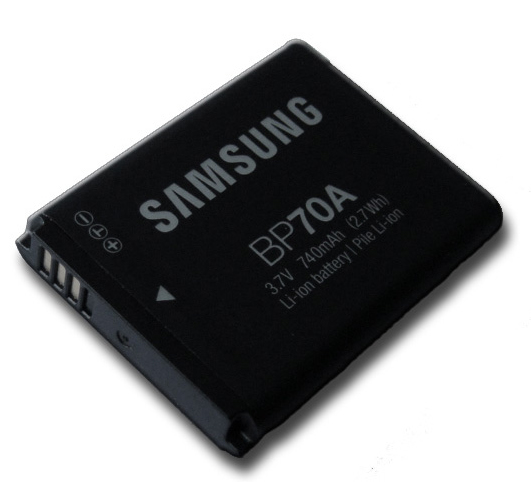 EU Product - ery thumbnail