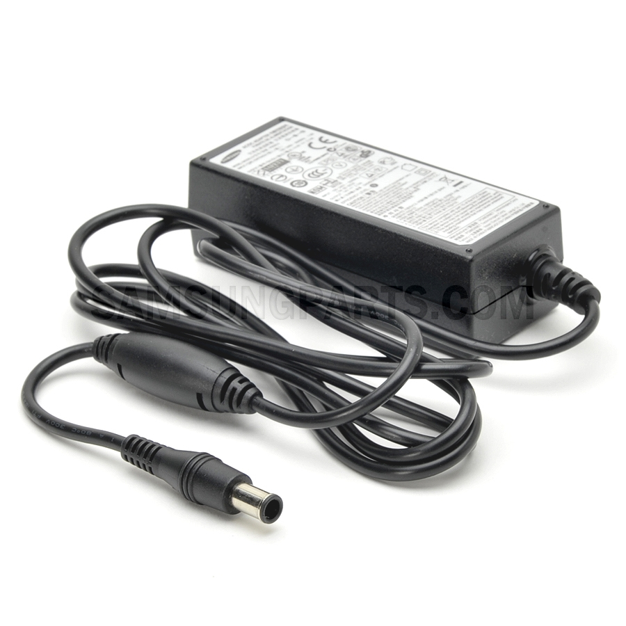 EU Product - Power DC thumbnail