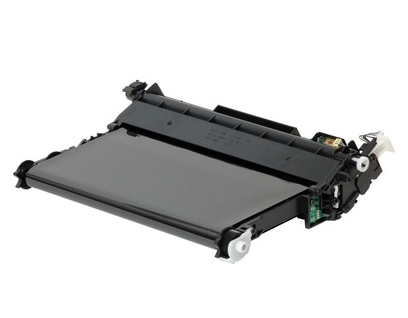 *Non Cancellable/Non Returnable (NCNR)* CLP-365W TRANSFER-CARTRIDGE thumbnail