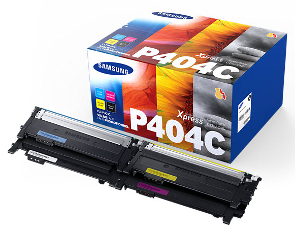 EU Product - SL C430/480 RINOW thumbnail
