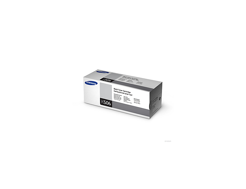 EU Product - lck for CLP-680ND/CLX-6260 thumbnail