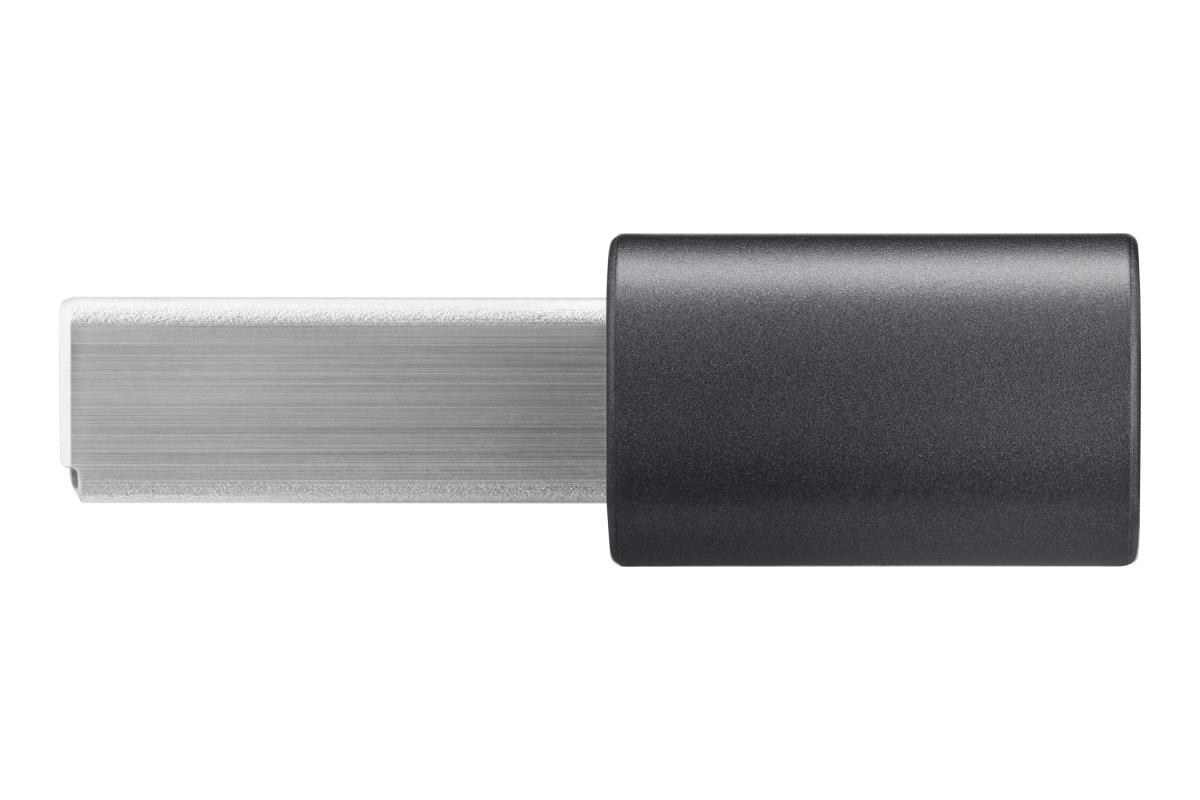 EU Product - Fit Plus MUF-128AB - USB-Flash-Laufwerk - - USB 3.1 - USB-Stick - 128 GB thumbnail