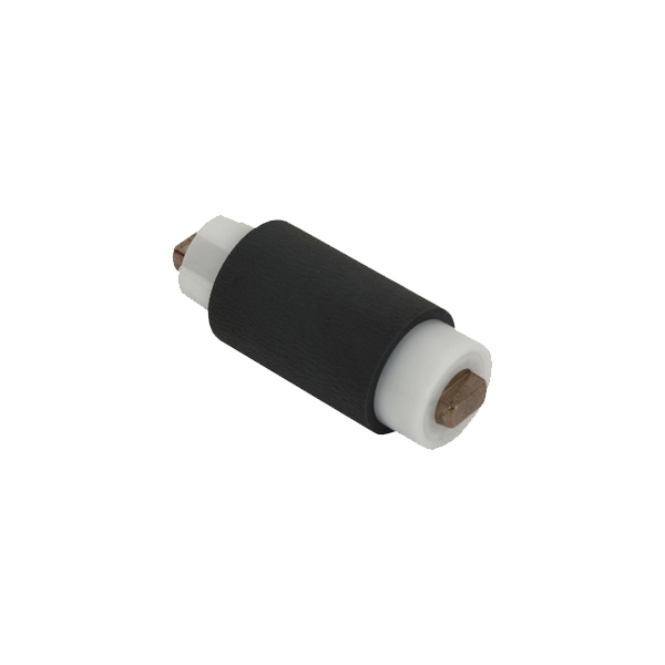 EU Product - Csee Su Rerd ML-4210ND thumbnail