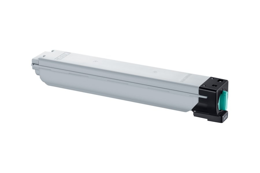 CLT-K804S Black Toner thumbnail