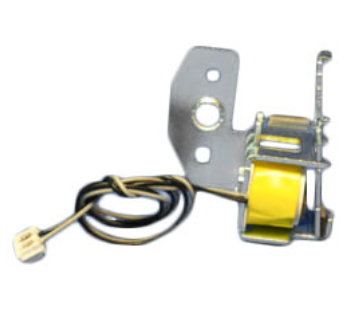 EU Product - Solenoid Mnul SCX-5135ND thumbnail