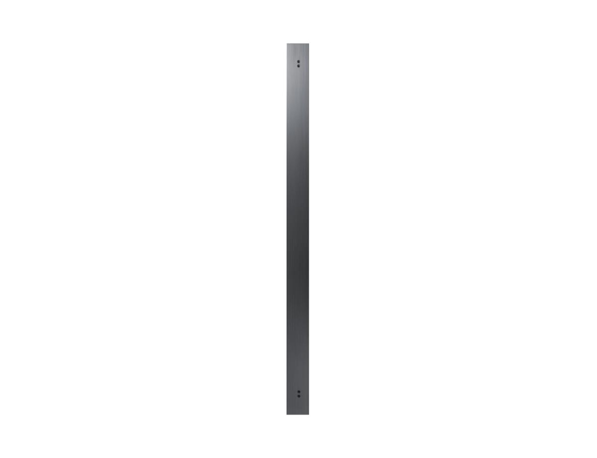 85IN OUTDOOR SIGNAGE UHD 3300NIT thumbnail