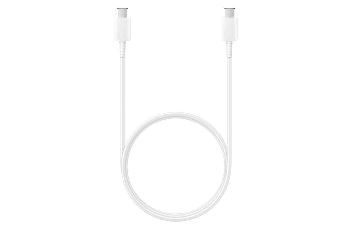 EU Product - Cle US-C o US-C 25W Whie thumbnail