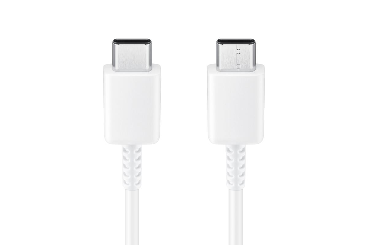 EU Product - Cle US-C o US-C 25W Whie thumbnail