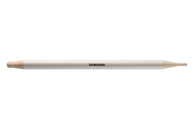 EU Product - Flip Pen (5S) thumbnail