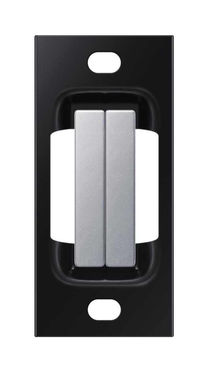 EU Product - Wmn-Wm65R Signge Disply thumbnail